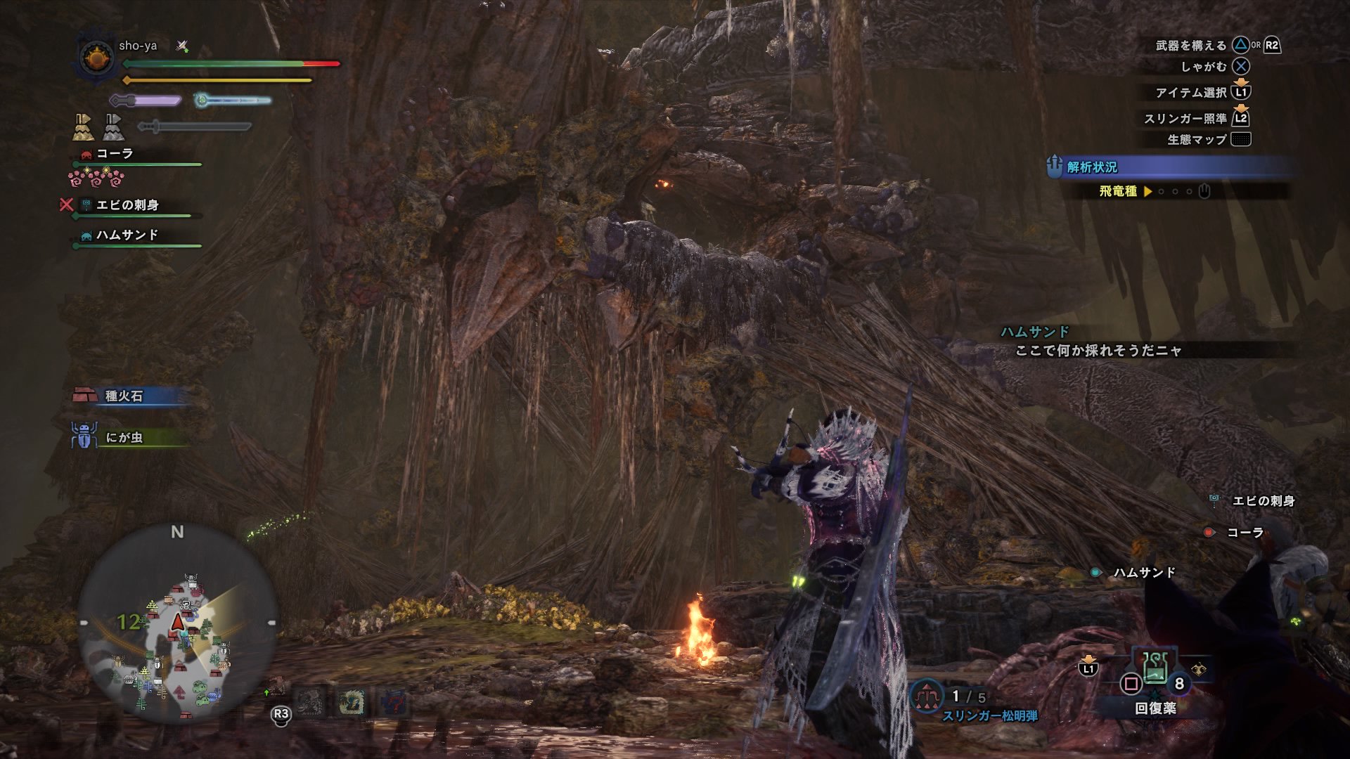 ゾラ マグダラオス Twitter Search Twitter