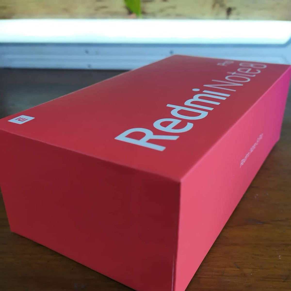 exia212021's tweet image. Entech ရဲ႕ ပထမဆံုး review အေနနဲ႔ Redmi Note 8 Pro ရဲ႕ full review ေလး Giveaway နဲ႔အတူလာပါေတာ့မယ္။
Our very first review with giveawy coming soon. Follow us on facebook.

facebook.com/entechentertec…

#entech #entertechment #redminote8pro