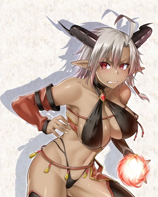 六号でかなり隠れてるので、ハイネ単体絵 