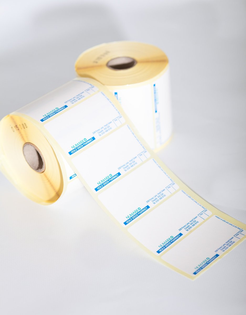30 Dispensing Label Requirements Uk Labels Design Ideas 2020