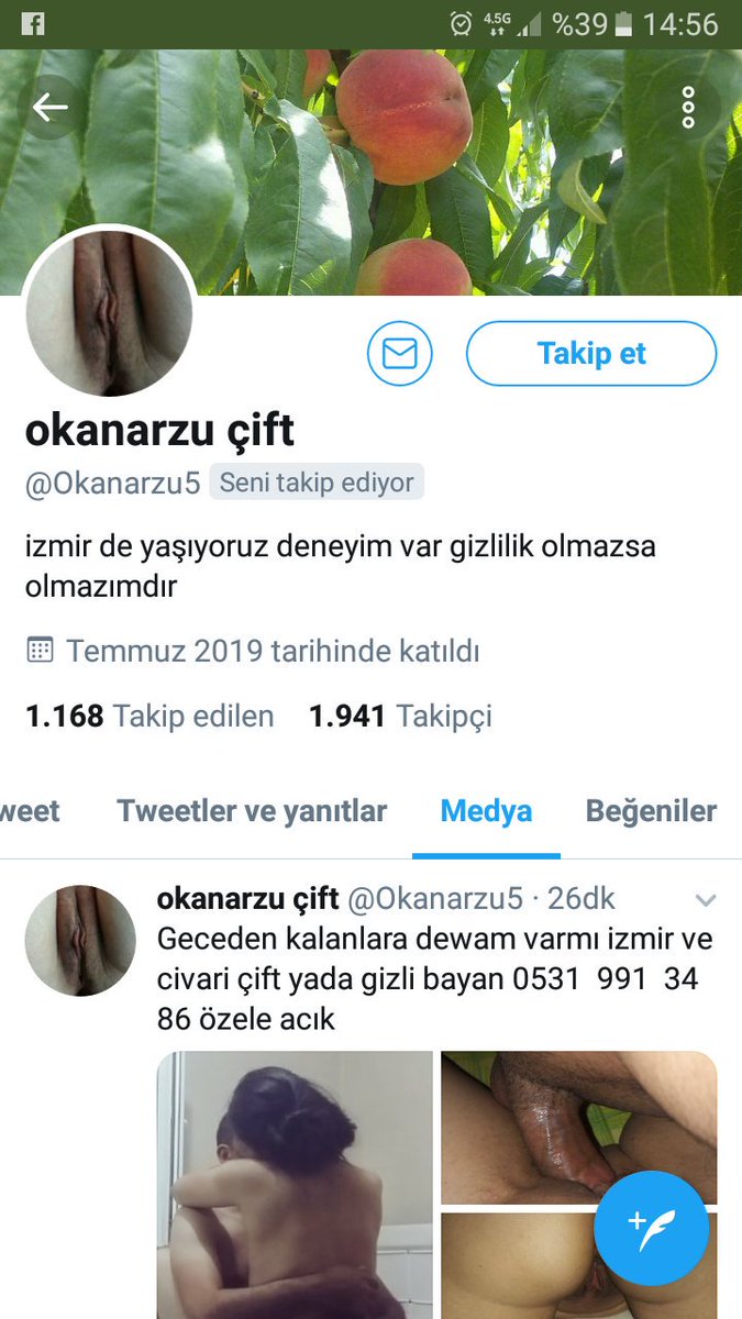 Bu şerefsiz bizim resimleri kullanıyor arkadaşlar fakedir