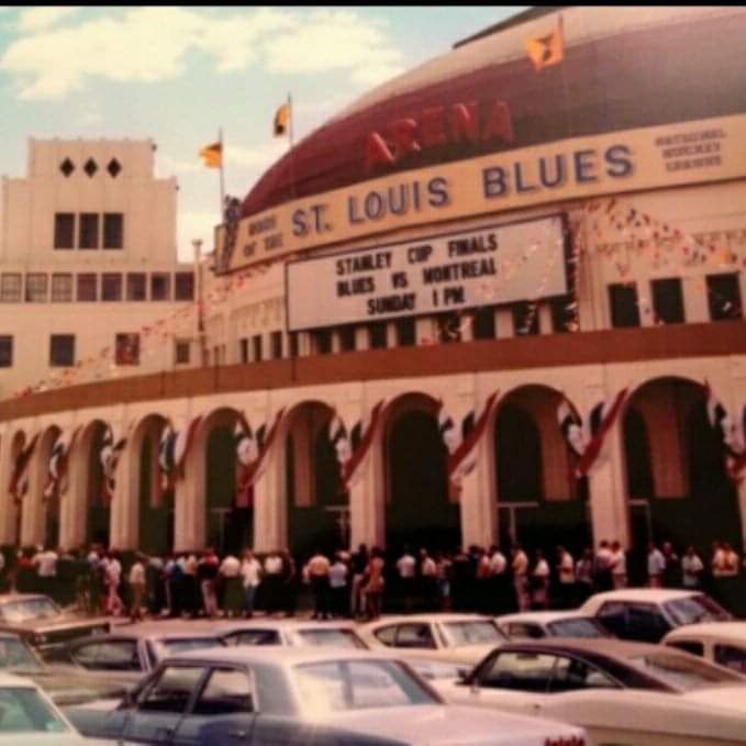 HockeyKarma tweet media