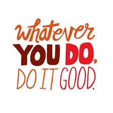 GoldenbadgesOrg's tweet photo. always #giveIt your #best to avoid any regrets.
#executivevirtualassistantbyFeildyD
#FilipinoVirtualAssistance
#yourbusinessismybusiness https://t.co/UOBZSiEkGw