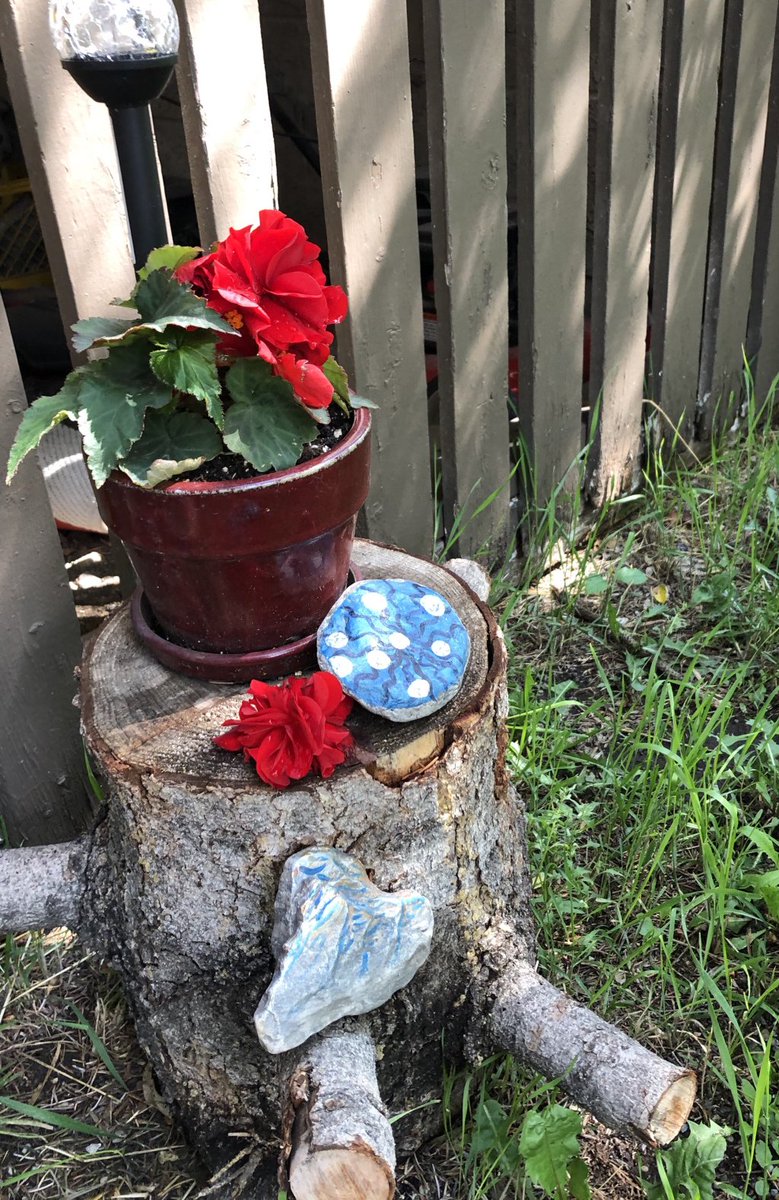 I Choose to be Happy perkreations.com/2019/05/17/i-c…