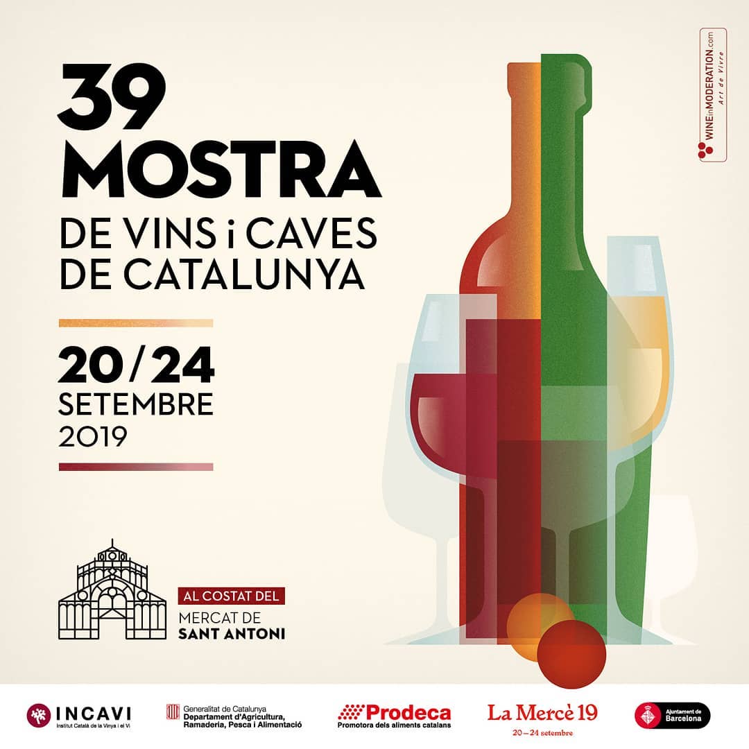 Bdelemporda tweet media