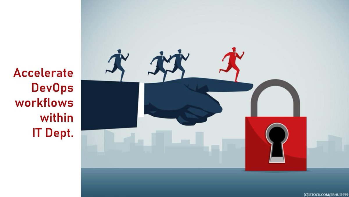 SBUCloud's tweet image. 5 tips to prioritise the #Security of #DevOps tools and processes via #cloudcomputingnews ow.ly/jb8I50w6xyV

#CyberSecurity #Software #Developers #CISO

@Corix_JC @JosephSteinberg @archonsec @fogle_shane @todddlyle @robmay70 @AghiathChbib @cybersecboardrm @PVynckier