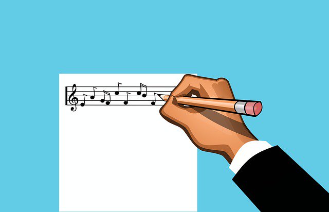 EmpleoMusicos's tweet photo. ¡Nueva oferta activa!: PLAZA de COPISTA MUSICAL en INSTITUTO COMPLUTENSE de CIENCIAS MUSICALES de MADRID - https://t.co/lEJY2apMl0 #empleo #trabajo #música https://t.co/MnM7qr270K