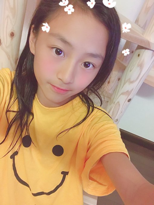 Twitterのコスプレ画像37