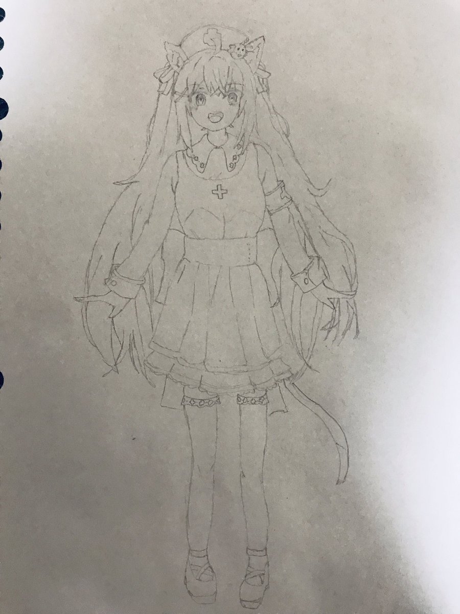 Twoucan 小花衣しぃ絶対結婚しような の注目ツイート イラスト マンガ コスプレ モデル