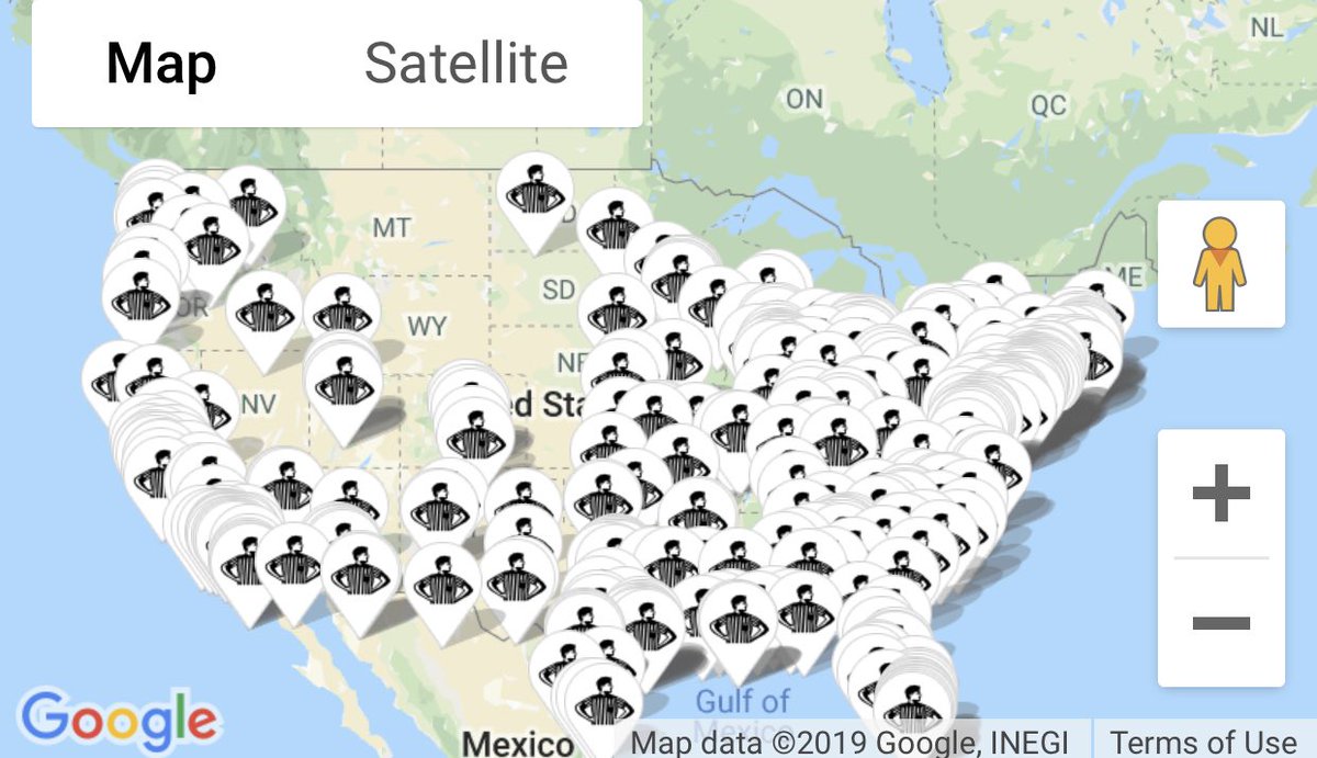 footlocker pharrell williams