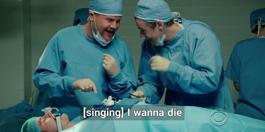 boravminie's tweet photo. #killmymindtomorrow MUSIC VIDEO IM READY https://t.co/VBt48i4vgn