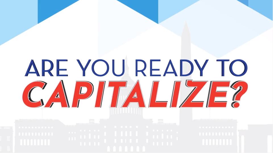 It's the return of 3 o'clock Thursday on YouTube &amp; we couldn't think of a better way to celebrate this week than w/the national premiere of the 2019-2020 BPA Promotional Video! That's right, it's finally here! Are You Ready to Capitalize BPA? Check it out: youtu.be/fcimi3K_HqE