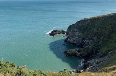 MSMU's tweet photo. About 50 Mounties are studying in Dublin this semester with Professors Dana Ward & Michelle Patterson. Sam, Maddie, Eden & Mason are blogging about their experiences. Check out the first posts and follow along. #discoverireland #exploreboundlessly
https://t.co/RrBYKVy3H2 https://t.co/CZV0MFQ787