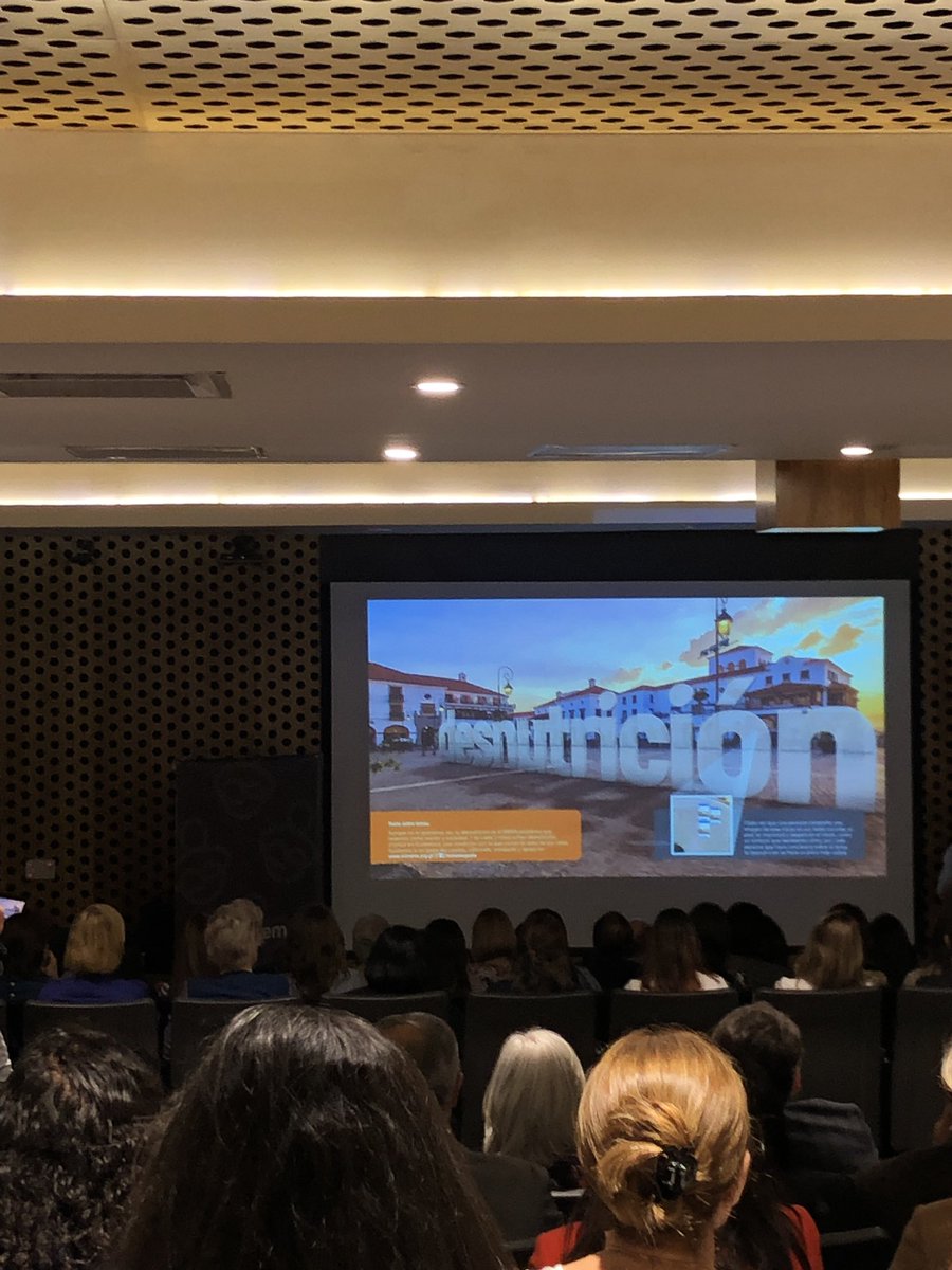 jmofunt's tweet photo. Excelente Iniciativa #nutreme para visualizar la desnutricion crónica en Guatemala. Esperamos que cada uno apoyemos. Desde el IECIS-URL buscamos colaborar con evidencia científica en intervenciones efectivas. #SAN #nútreme #URL https://t.co/RhJmemkNV6