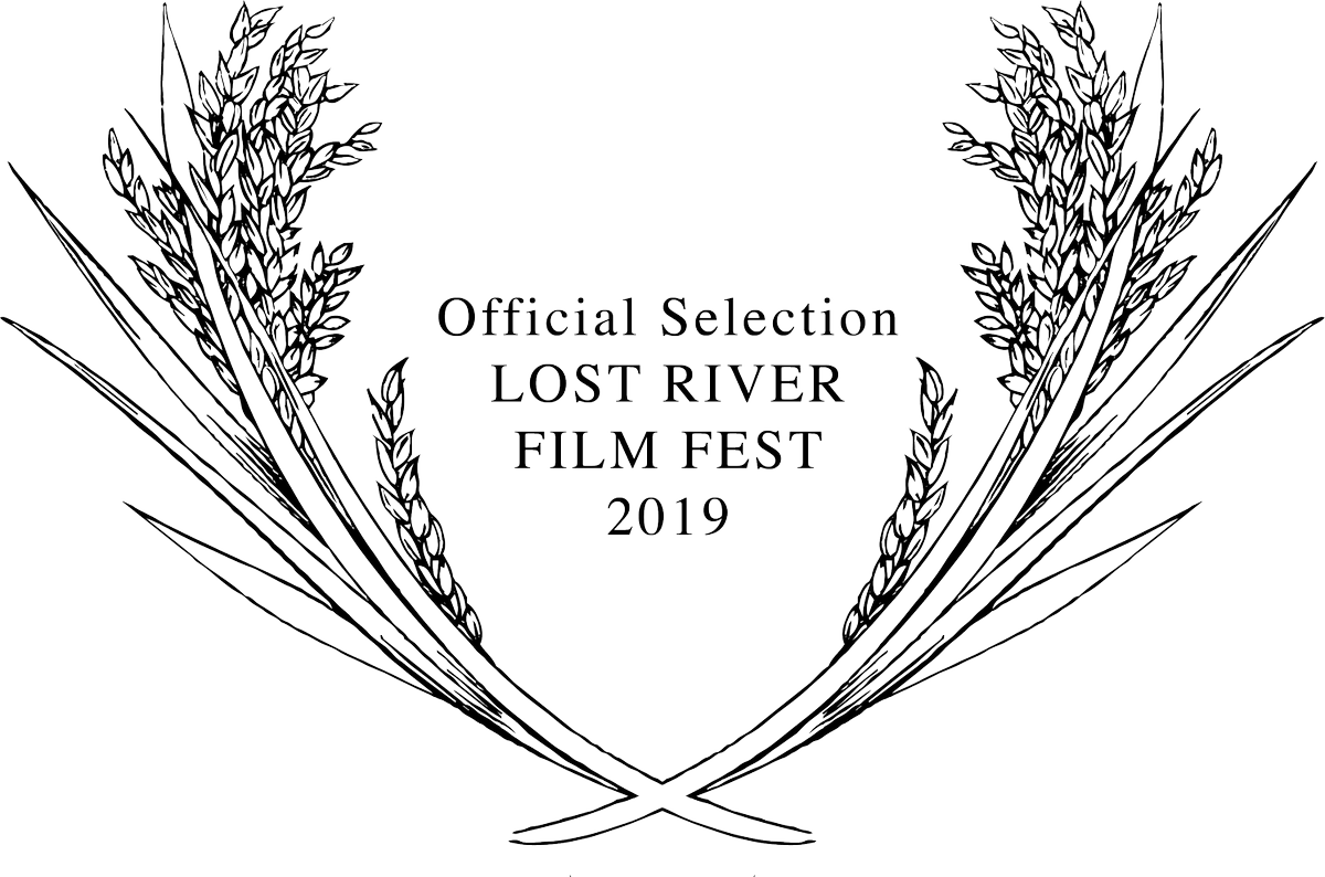 exitbagmovie's tweet image. 