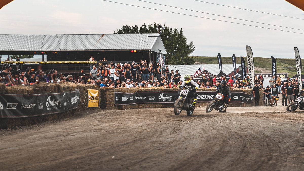 bradytildeath's tweet photo. If everyone would talk about #racing as much as they talked about #race... I think we'd be in a better place :) 

#ProveMeWrong https://t.co/zkIwOzRRR1