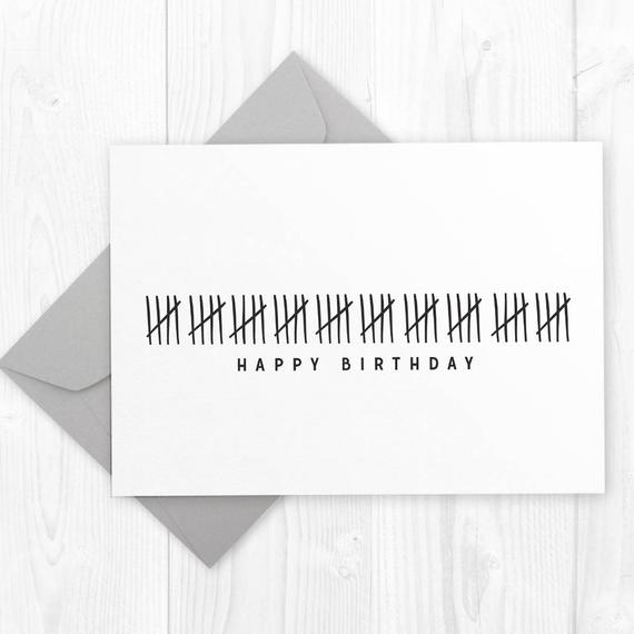 QuQla в Twitter: „Funny Happy 50th Birthday printable card - DIY Printable Birthday Card for your mom, dad, husband, co-worker or best friend by QuQla /JCR3N3LzDJ /HT6pW4kaHk“ / Twitter QuQla в Twitter: „Funny Happy 50th Birthday printable card - DIY Printable Birthday Card for your mom, dad, husband, co-worker or best friend by QuQla /JCR3N3LzDJ /HT6pW4kaHk“ / Twitter