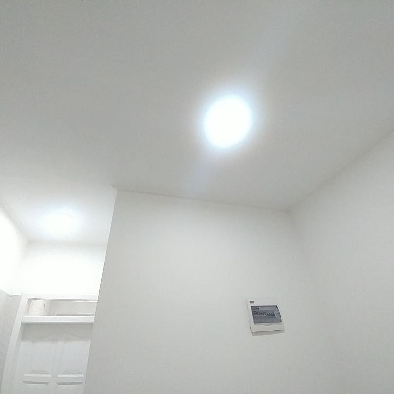 imlkstudio's tweet photo. So it is a throwback Thursday and we have just the thing to set your mood right 😊 we are excited to present the current look of our new studio space ✌🏼which is still on going ... Let me guess, you are having the Aaaaaahhhhhhhhhh! Heavenly sound feeling huh? #imlkstudio #design https://t.co/3TgrmAwcbr