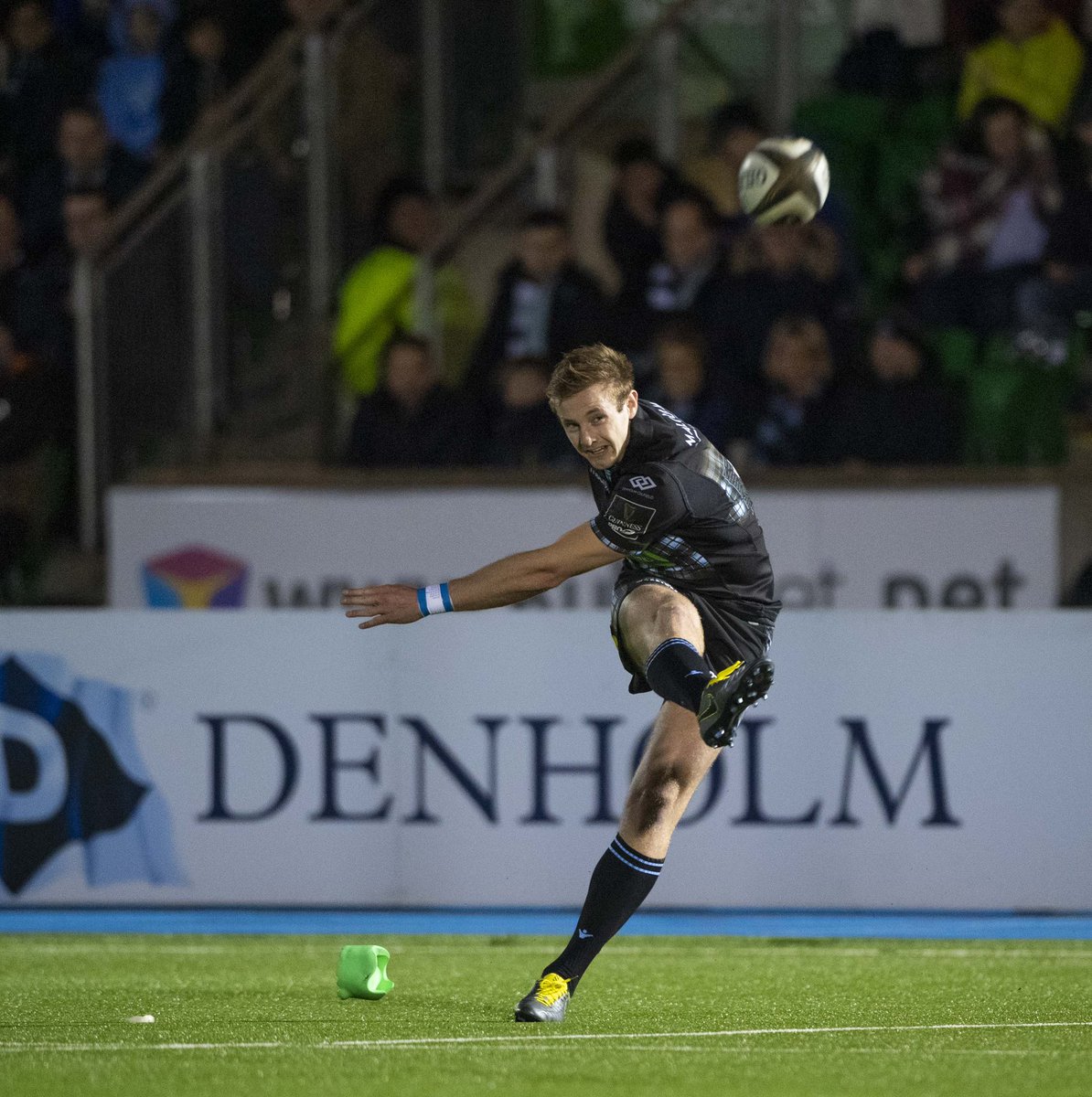 10brandont's tweet photo. Eyes on the prize🤩🏉 so excited to be back at Scotstoun this weekend 🥳 https://t.co/9V8CQdZBWx