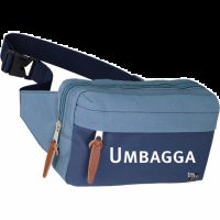 umbagga's tweet photo. https://t.co/mSM8neGm9c