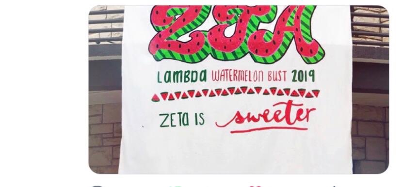 Salvador Perez tweet media