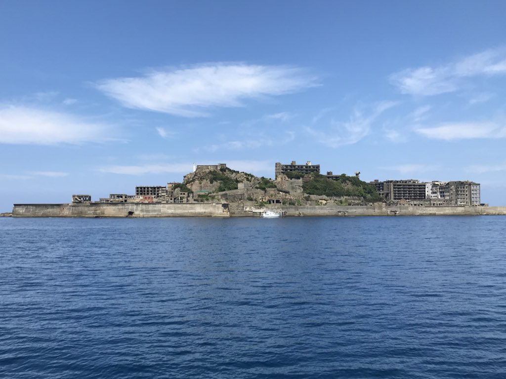 ここからダウンロード 軍艦島 壁紙 高品質の壁紙のhd壁紙 ここからダウンロード 軍艦島 壁紙 高品質の壁紙のhd壁紙
