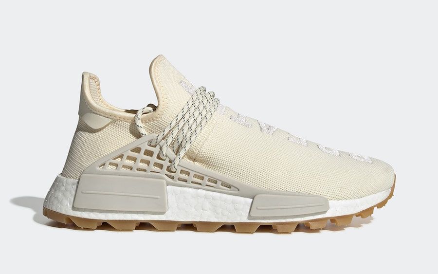 thesolerestocks's tweet photo. Pharrell x adidas Hu NMDs
Launching tonight from 11pm at adidas UK!

app link > https://t.co/UrKJaHdB7p
Black > https://t.co/RcHgs6XKuw
Solar Yellow > https://t.co/w5LrM27TBL
Cream White > https://t.co/VP0qkvFyyW
Hyper Pop > https://t.co/t2cjc9Udvp https://t.co/vy79iDHm6h