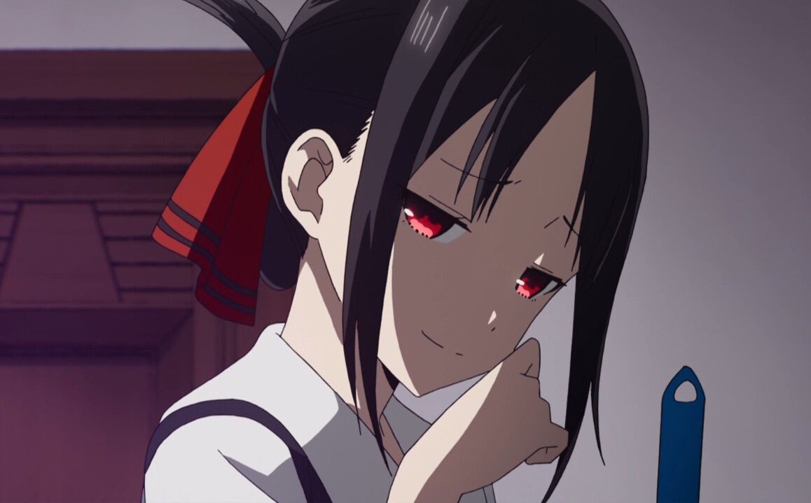 Posting2D's tweet image. 2019 has given us some best girls 

Drop your favs