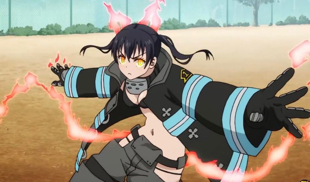 Posting2D's tweet image. 2019 has given us some best girls 

Drop your favs