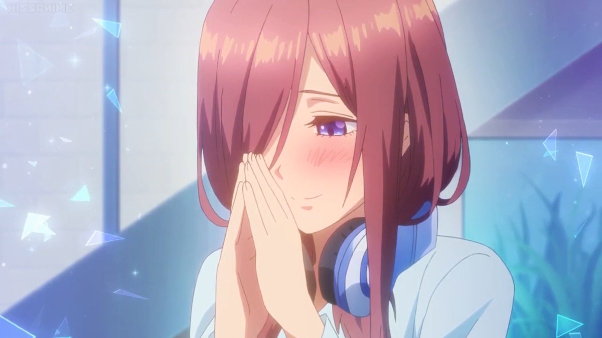 Posting2D's tweet image. 2019 has given us some best girls 

Drop your favs