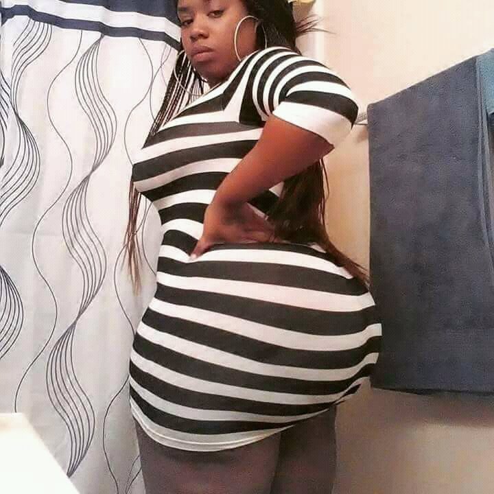 Sugar mummy you ghana can find in Sugar mummy