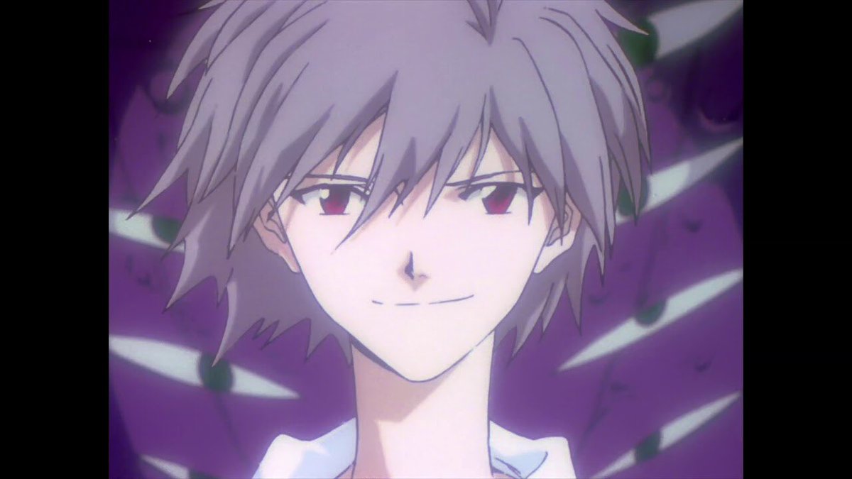 渚カヲル生誕祭19 9 13 2ページ目 Togetter 渚カヲル生誕祭19 9 13 2ページ目 Togetter