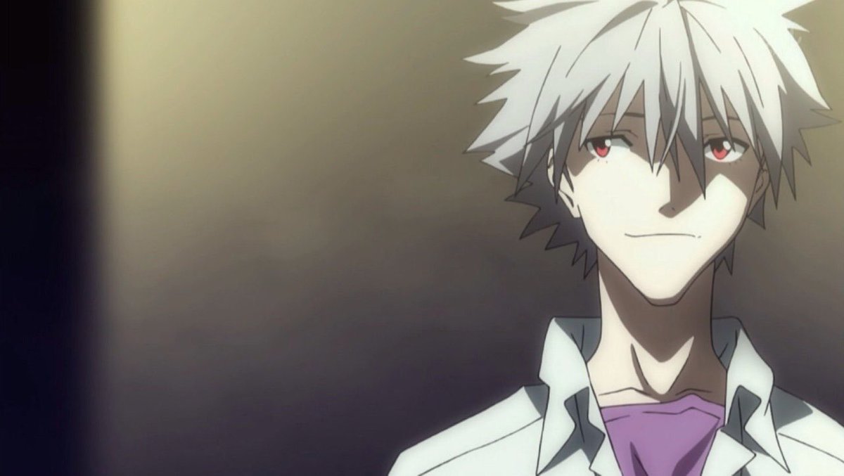 渚カヲル生誕祭19 9 13 2ページ目 Togetter 渚カヲル生誕祭19 9 13 2ページ目 Togetter