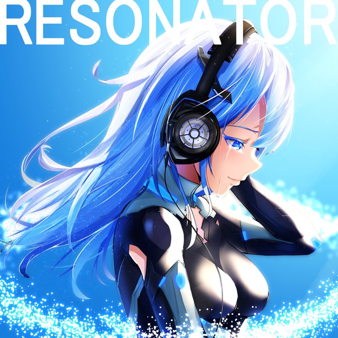 ひどい Beatless 総集編 多すぎ 壁紙画像トップ ひどい Beatless 総集編 多すぎ 壁紙画像トップ