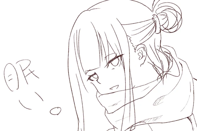 進捗
明日も頑張ります #ぬきたし #ぬきたし2 
