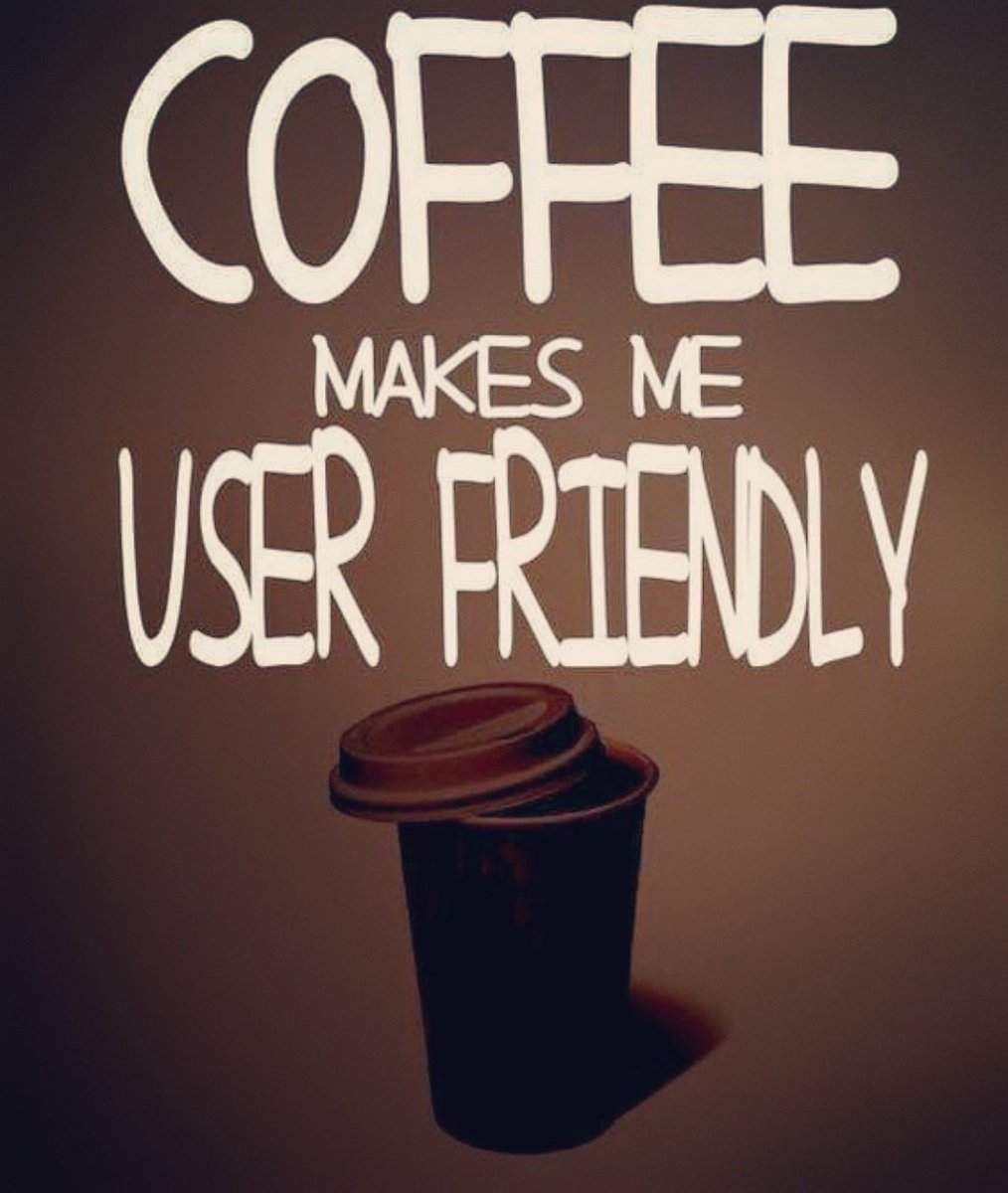 Shellbee1620's tweet image. Thought of the Day