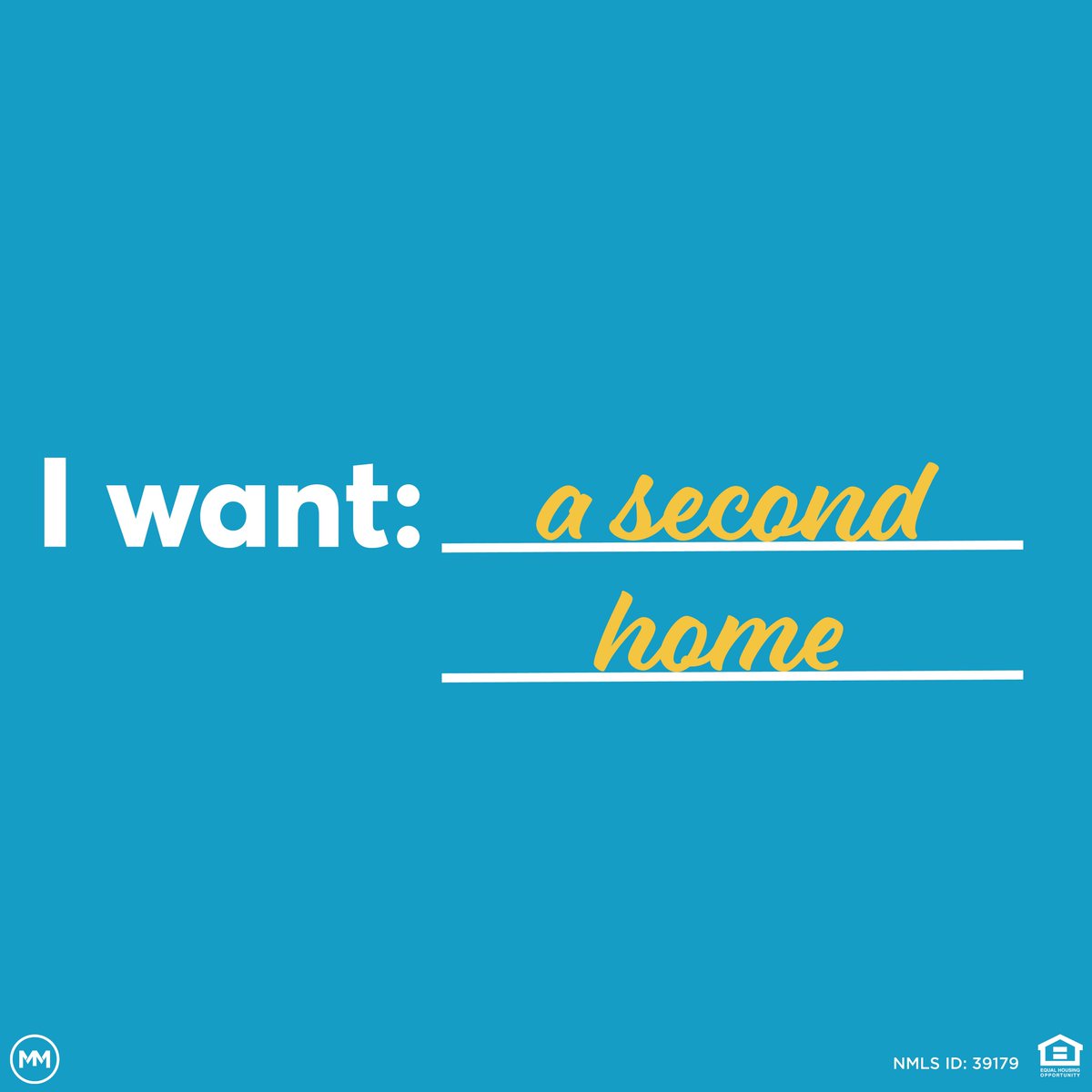 MarkMillar22's tweet photo. Need help finding your mortgage match? Call me so we can go through your options and find the best loan for you! #MortgageMatch https://t.co/fACBHQFcpc