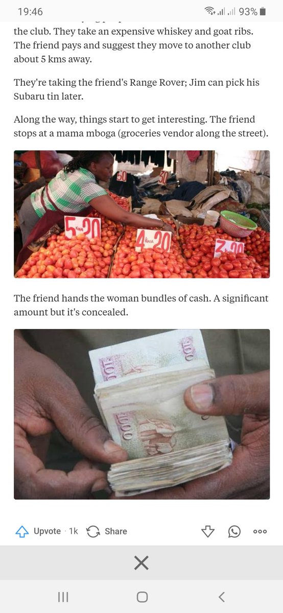 arnold_lebron's tweet photo. Kenyan Conmen are the worst😂 https://t.co/S2mWYNI0og