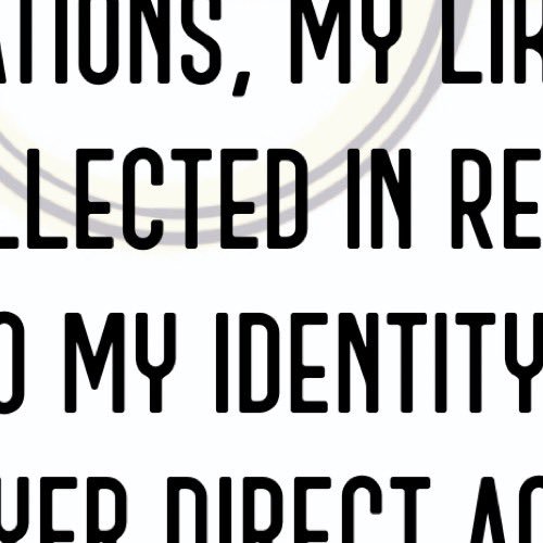 What if you owned your data? How would you manage it?
.
.
Illustration by @gisalyra 
More on my instagram <a href="/adafortrust/">adafortrust</a> 
#ownyourdata #MyData #MyData2019 #DataEconomy #global #AI #data #personaldata #personal #change #trust #designfortrust