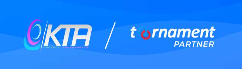 Toornament's tweet photo. Today, meet with our Partner @KTA_En, a great community that organizes competitions on the game @DOFUS_EN, with an excellent use of our API!
Read the interview here: https://t.co/S4scJpcL7I https://t.co/Bno5p2Bk97