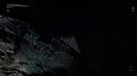 Bana sanki GTA'yı hatırlattı bu xd  ,  instagram.com/p/B2UXpMfFfgG/