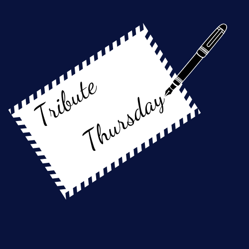 SOISDom's tweet photo. #tributethursday Dominican would likeyour help in designing a new logo for our Violence against Women Prevention Project. Those with more questions about the project or the contest can connect with me at mchacon@dom.edu phone 708-524-6538 #preventionproject https://t.co/3qETV5a9uN