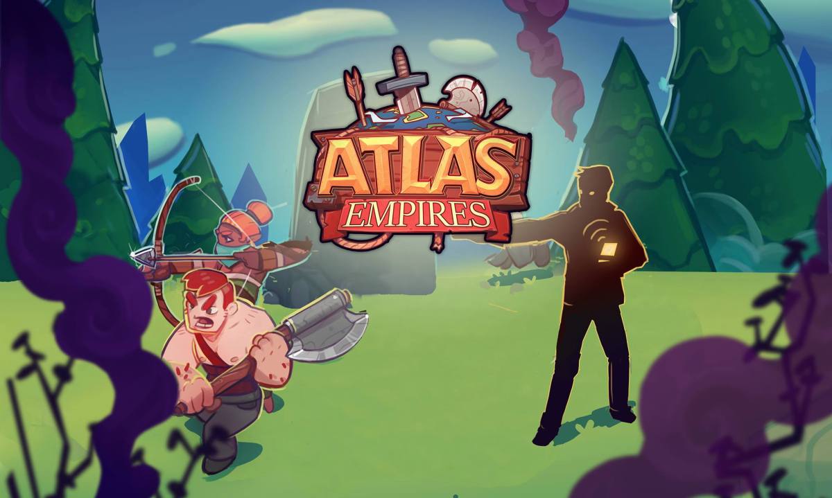 Tech Between The Coasts tweet media