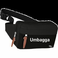 umbagga's tweet photo. https://t.co/kc3OtXiBGM