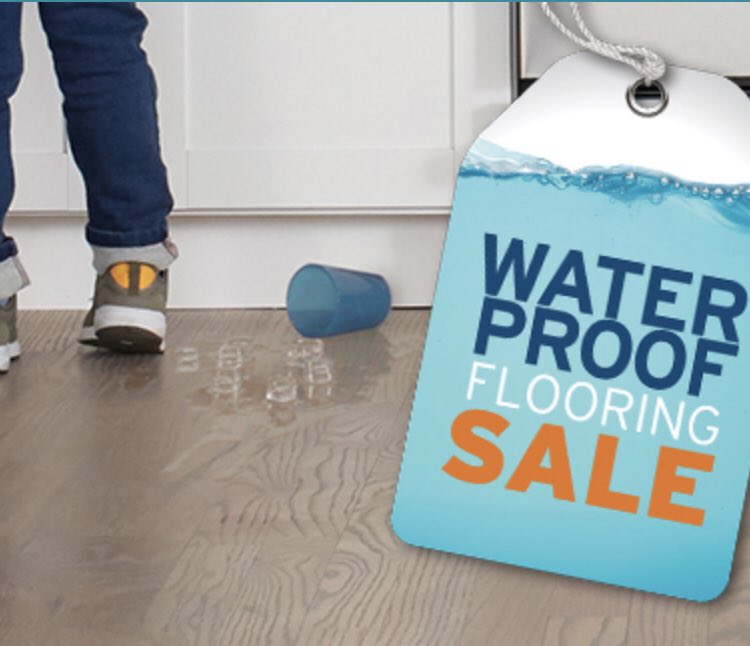 Indiana Flooring Carpet One Indcarpetone Twitter