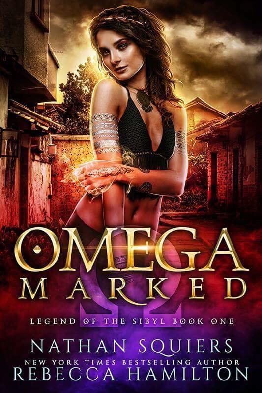She'll need magical help to do the right thing - if she can remember what that is. Check out the first in a playful, dark fantasy series! #darkfantasy #fantasy #WhatToRead #books #booknerd #amreading #booklover #readabook