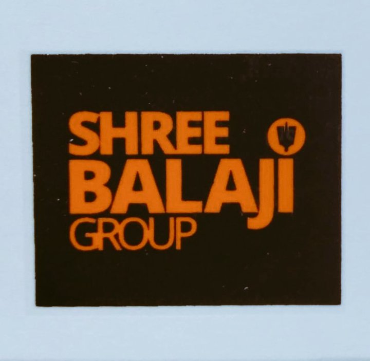 RakeshK14652254's tweet photo. Looking for #RealEstate #sales people
Any graduate
#Vododara #Job
#10 #openings
4 #GM sales
4 #GM #commercial sales
2 #VP #Sales
10 #ManagerSales #Urgent Opening
#GujaratJobs
#JobsinGujarat
#Ahmadabad
#jobseekers
Drop your cv on #managerhr@sbam.in
7211139073 https://t.co/msm3iMRIqL