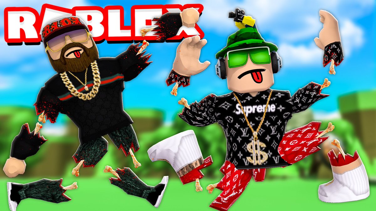 Roblox Is Broken 2019 Sep