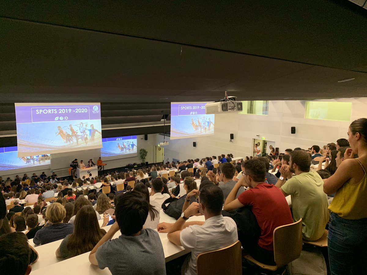 BDS Grenoble EM tweet media