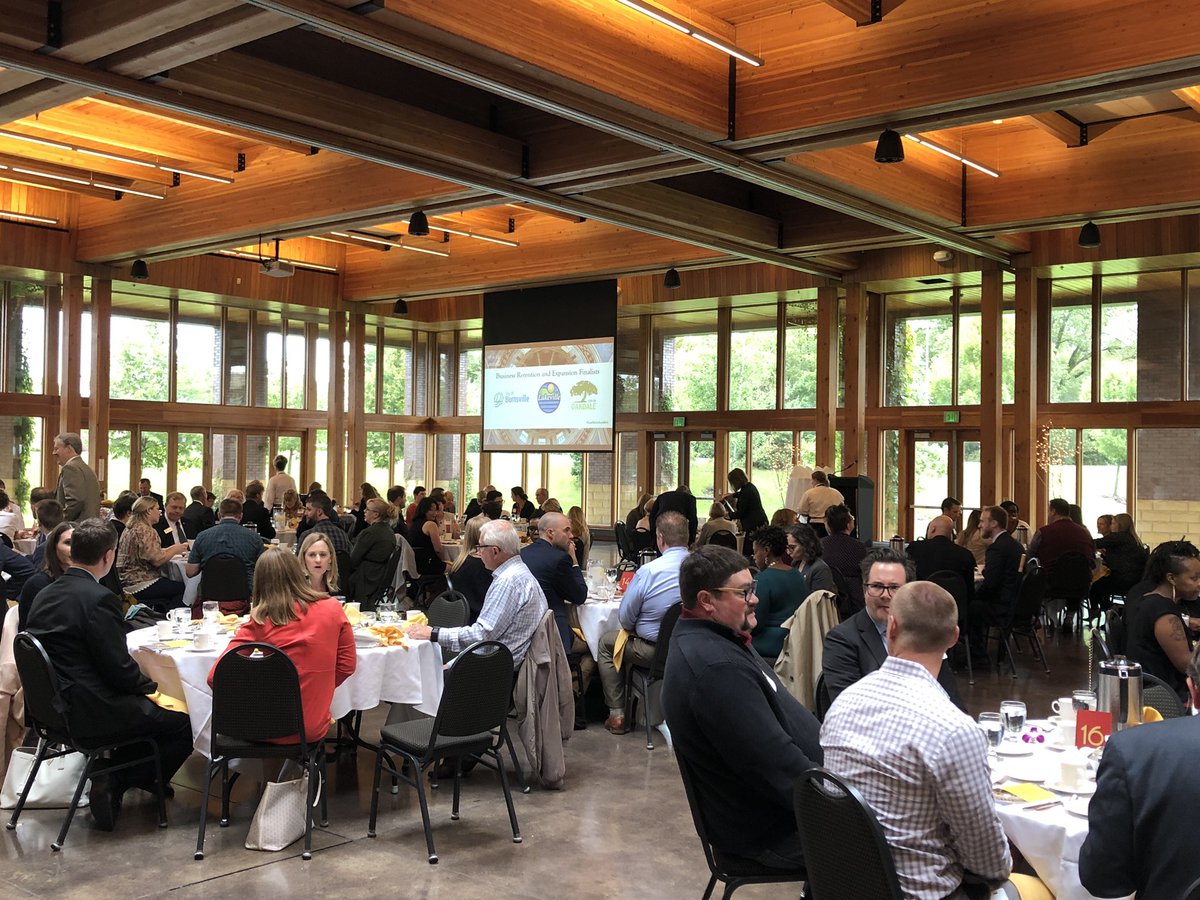 Cat McNerlin tweet media